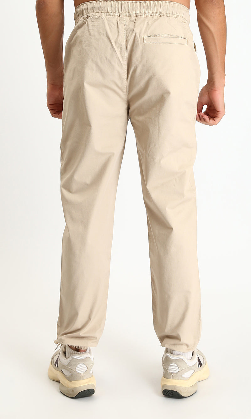 R213326-W25M095-BIEGE (MTC)