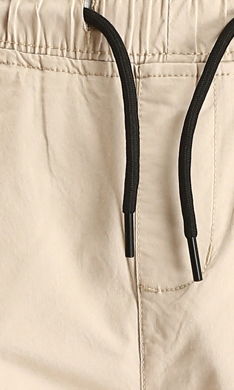 R213326-W25M095-BIEGE (MTC)