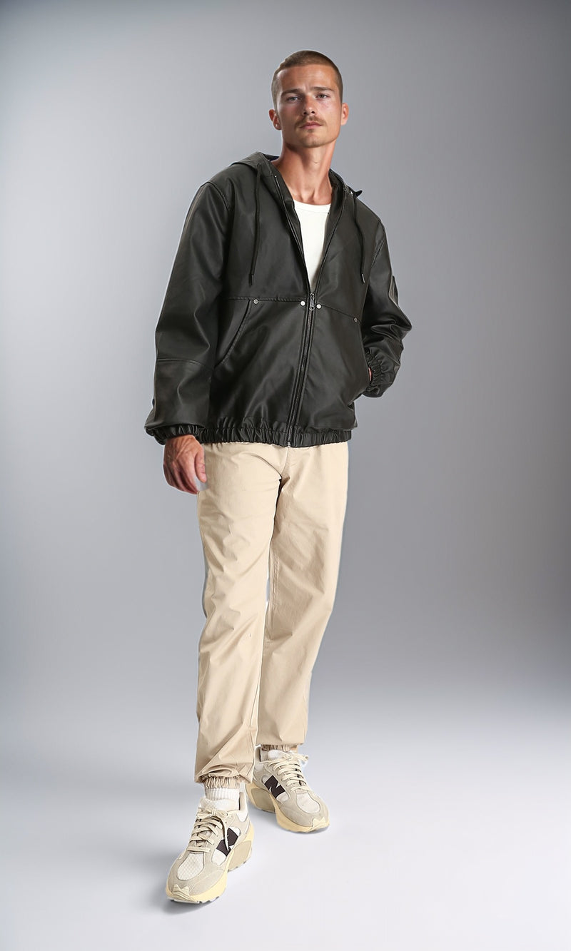 R213326-W25M095-BIEGE (MTC)