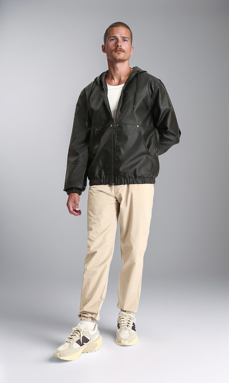 R213326-W25M095-BIEGE (MTC)