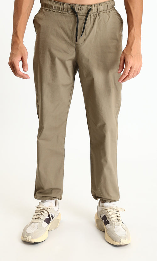 R213327-W25M095-OLIVE (MTC)