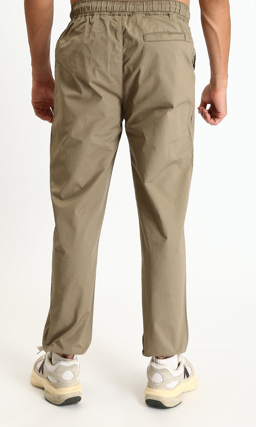 R213327-W25M095-OLIVE (MTC)