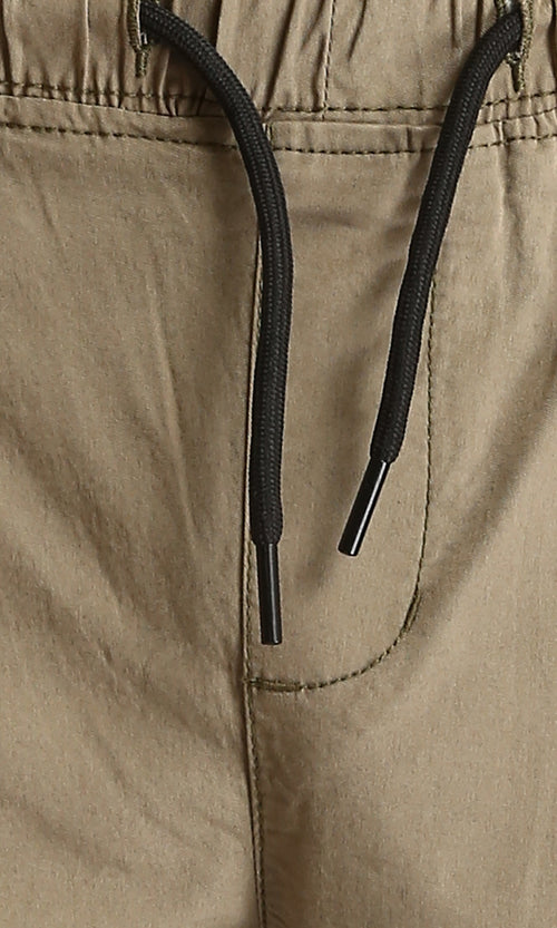 R213327-W25M095-OLIVE (MTC)