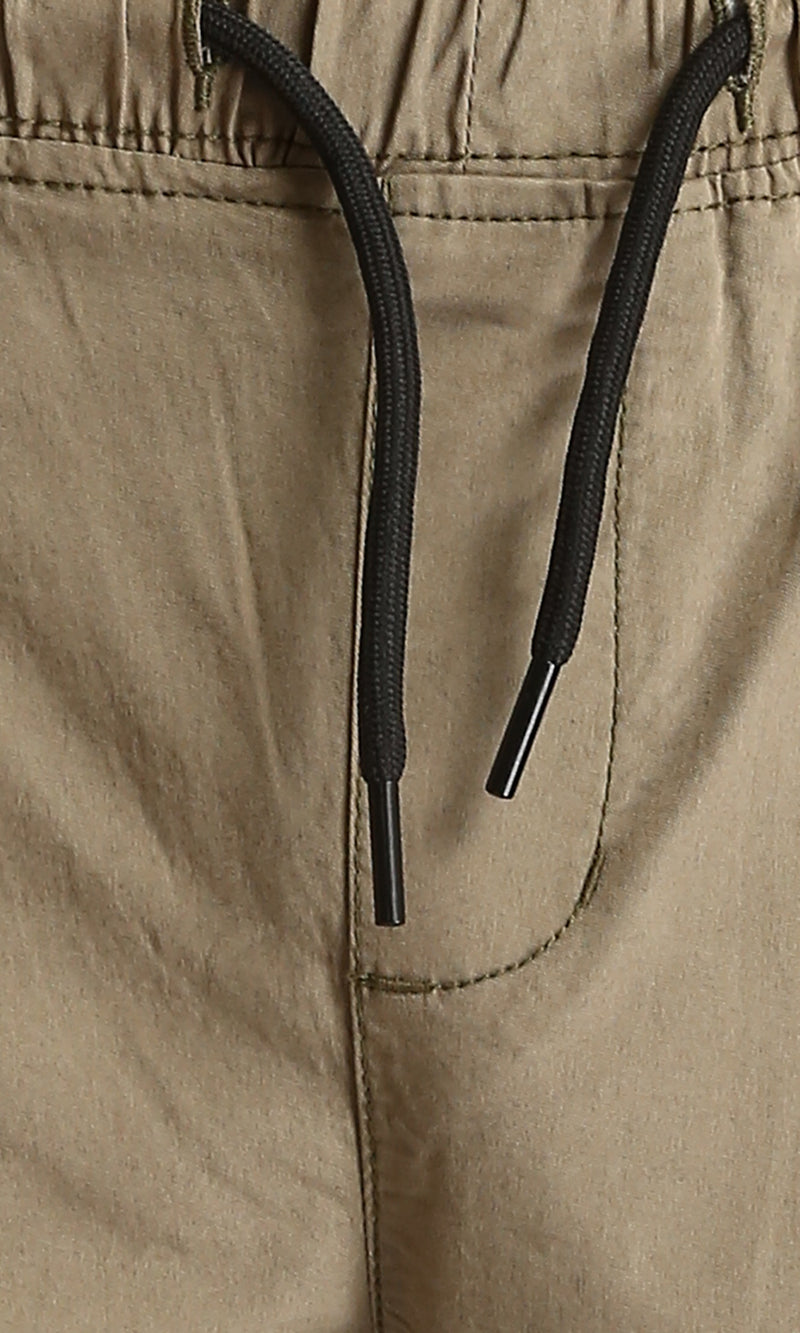 R213327-W25M095-OLIVE (MTC)