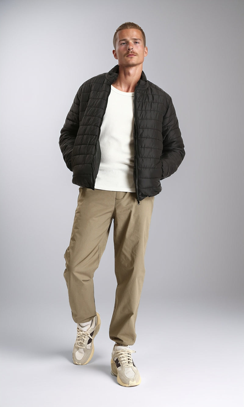 R213327-W25M095-OLIVE (MTC)