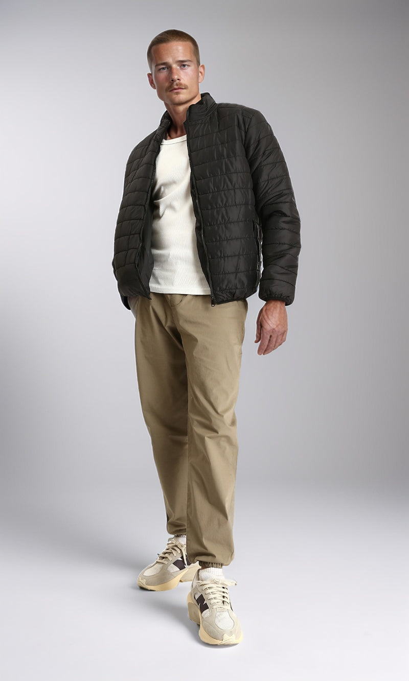 R213327-W25M095-OLIVE (MTC)