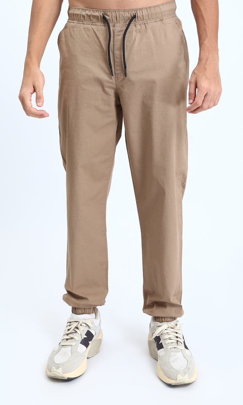 R213328-W25M095-CAMEL (MTC)