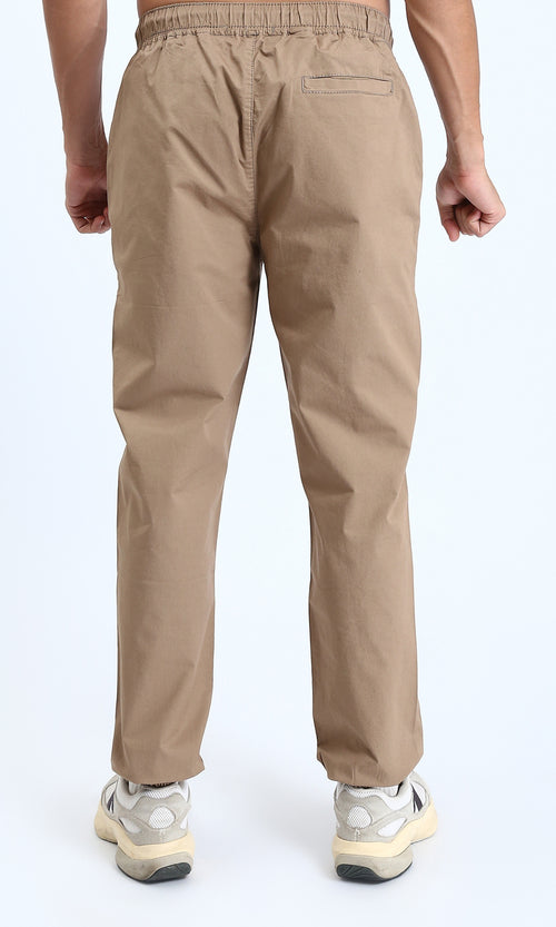 R213328-W25M095-CAMEL (MTC)