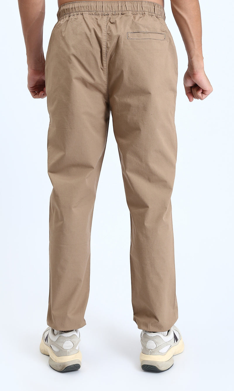 R213328-W25M095-CAMEL (MTC)