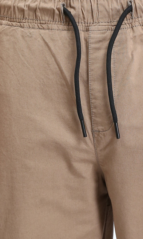 R213328-W25M095-CAMEL (MTC)