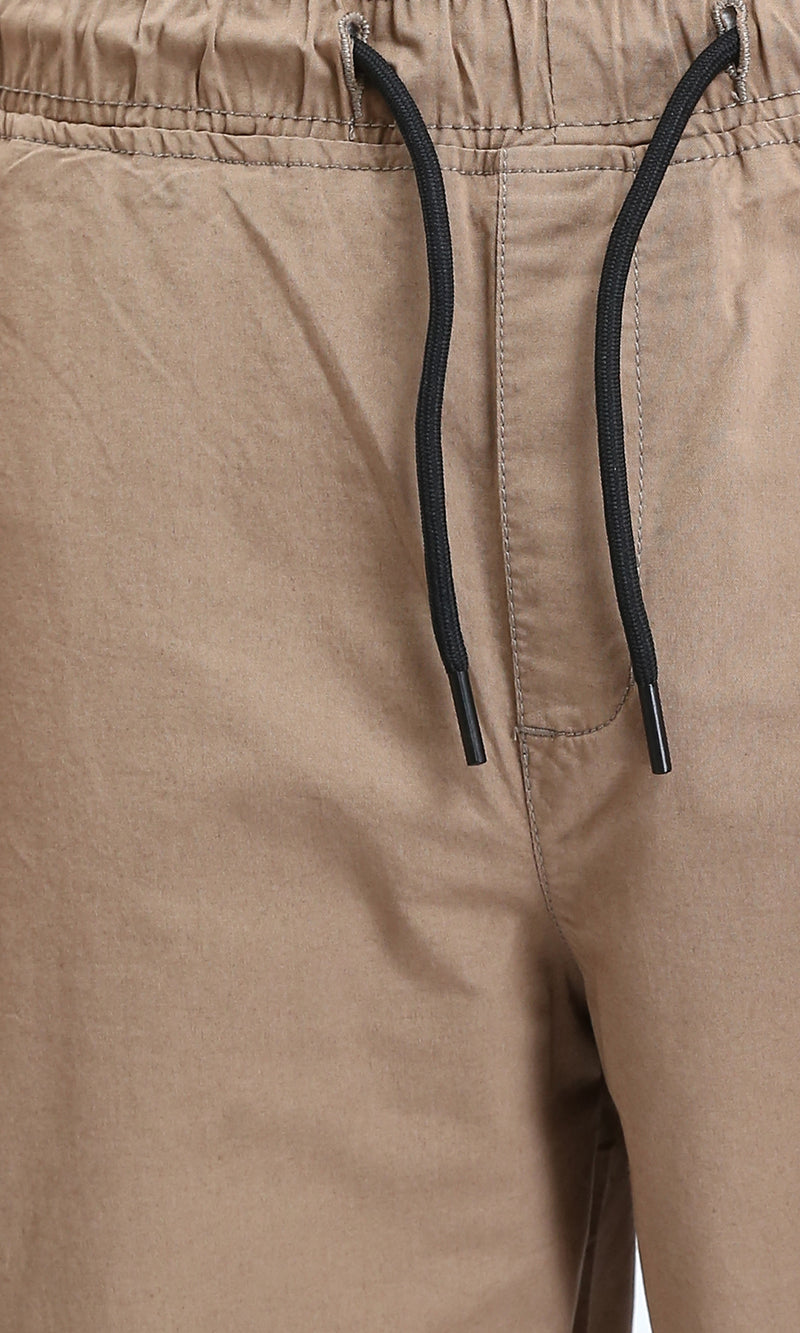 R213328-W25M095-CAMEL (MTC)