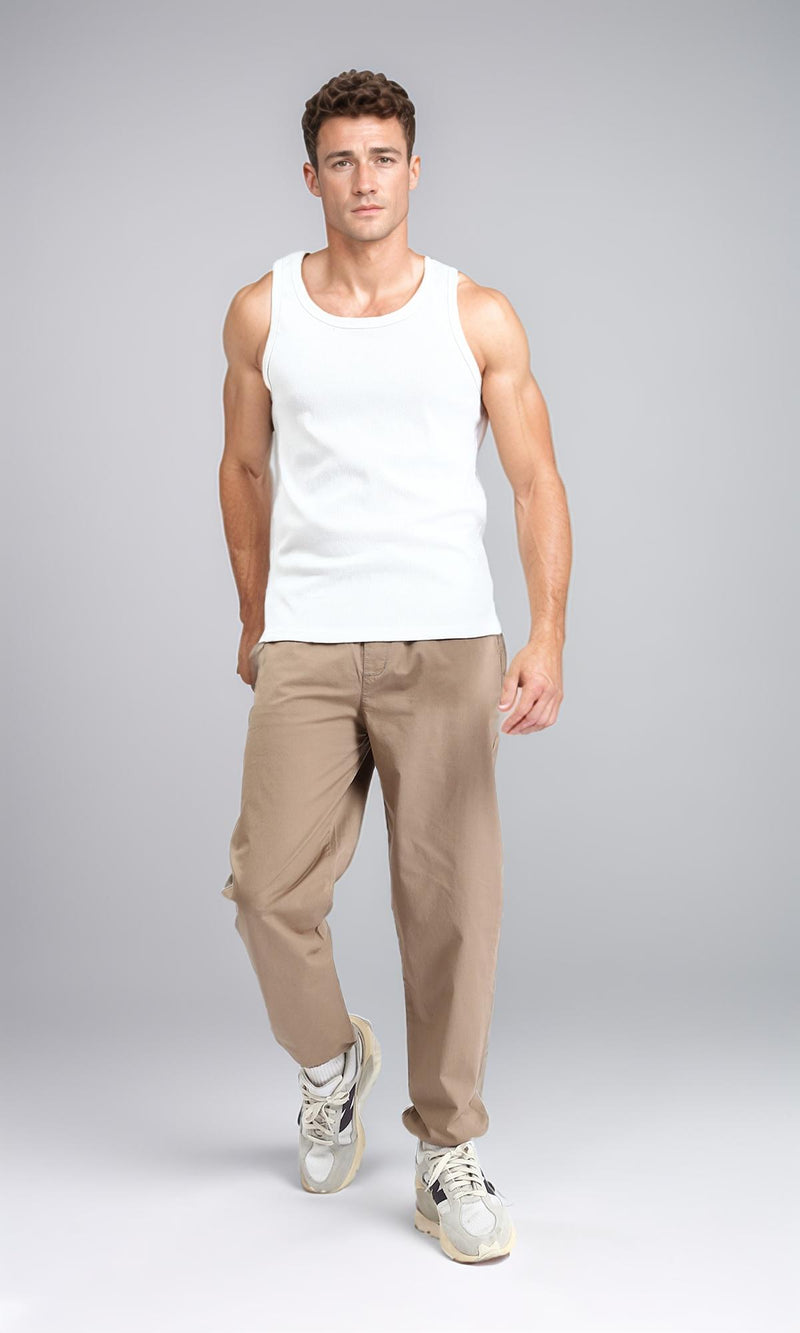 R213328-W25M095-CAMEL (MTC)