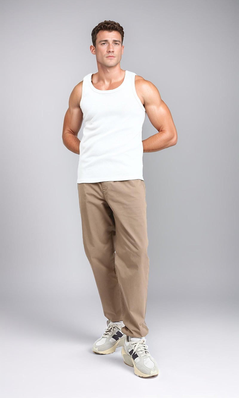 R213328-W25M095-CAMEL (MTC)