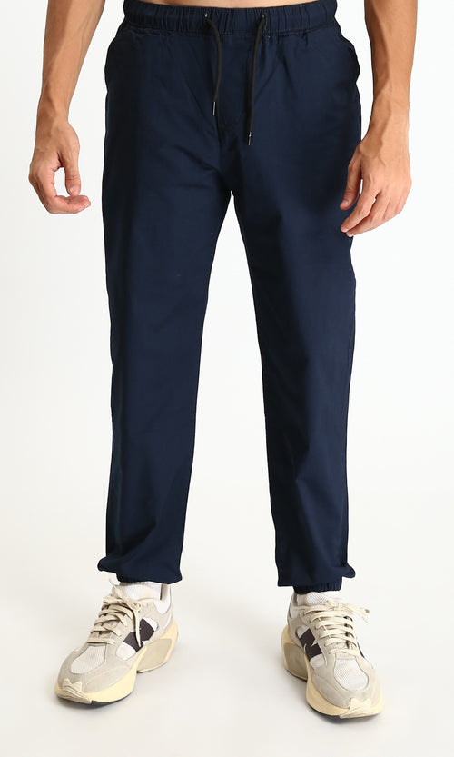 R213329-W25M095-NAVY (MTC)