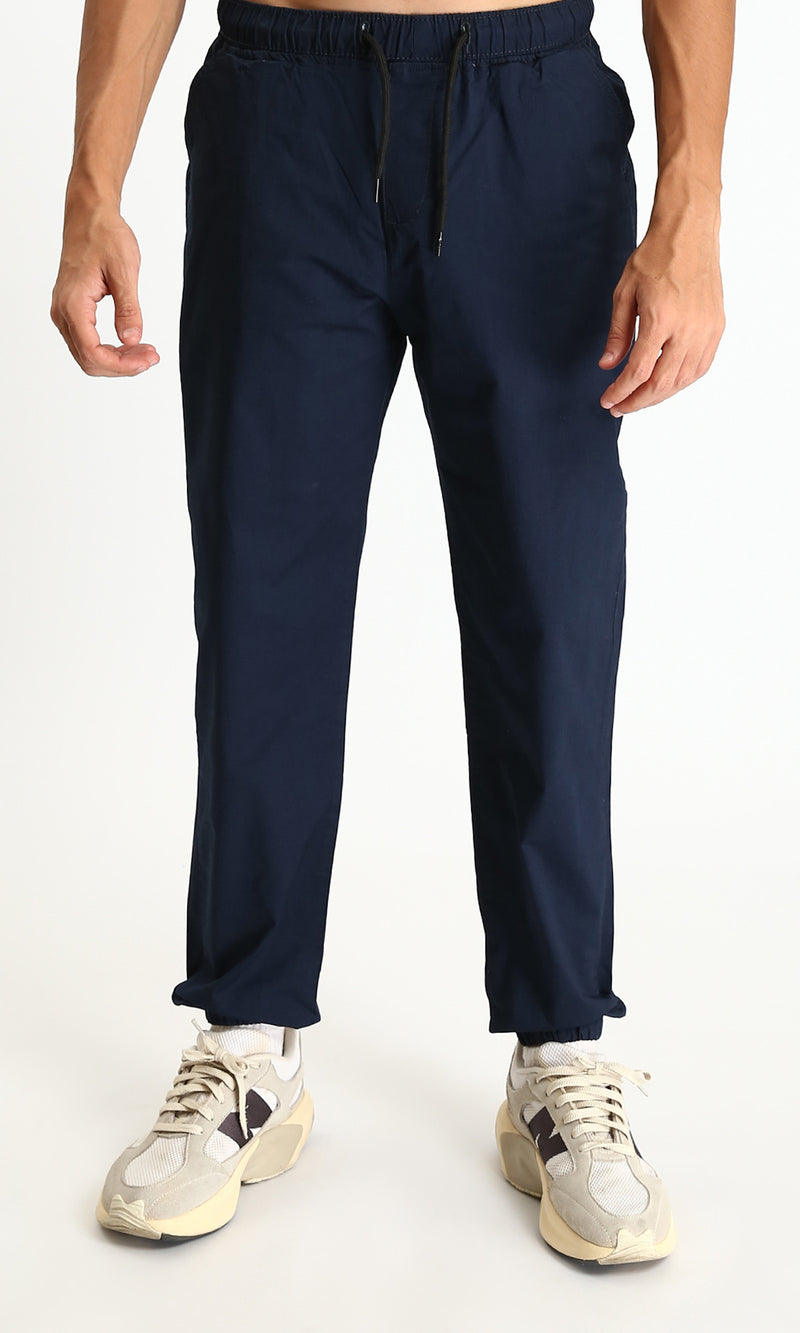 R213329-W25M095-NAVY (MTC)