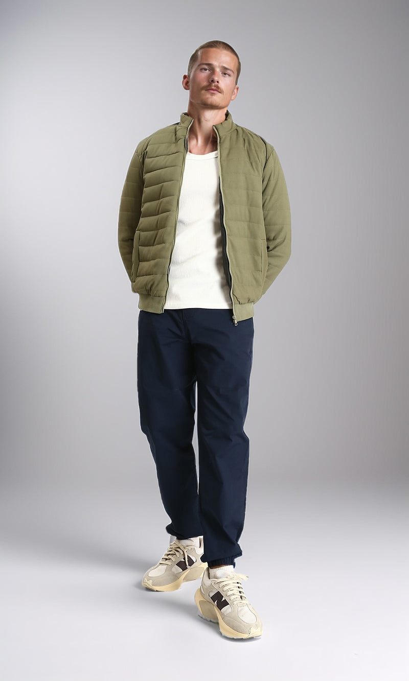 R213329-W25M095-NAVY (MTC)