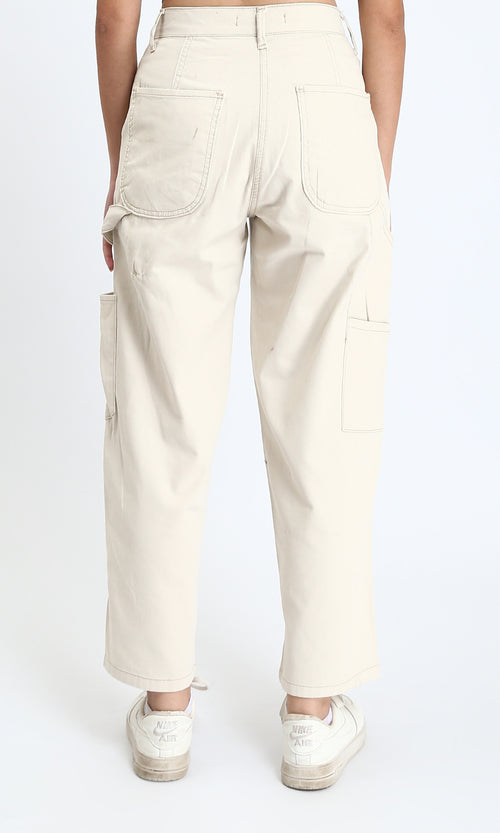 R213335-S25W446-BIEGE (WTC)