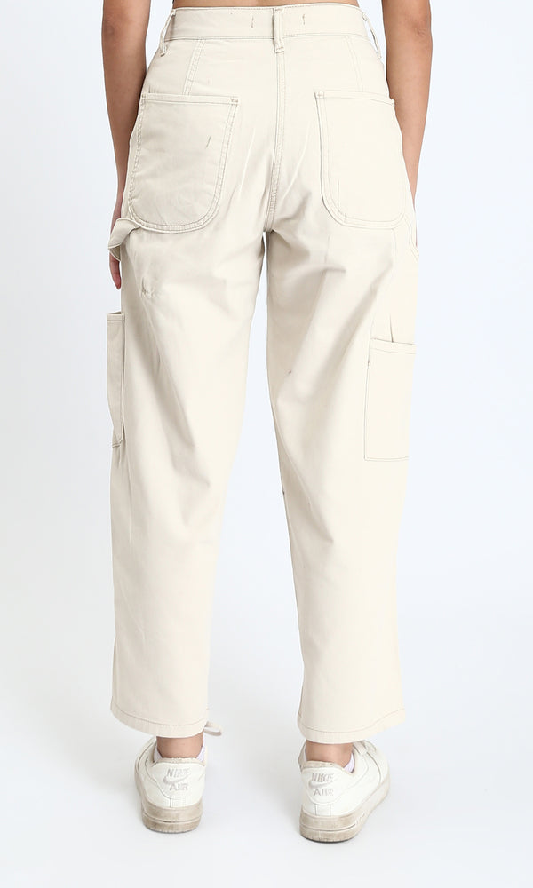 R213335-S25W446-BIEGE (WTC)