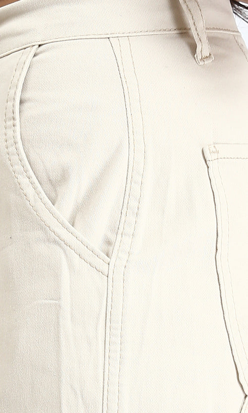 R213335-S25W446-BIEGE (WTC)