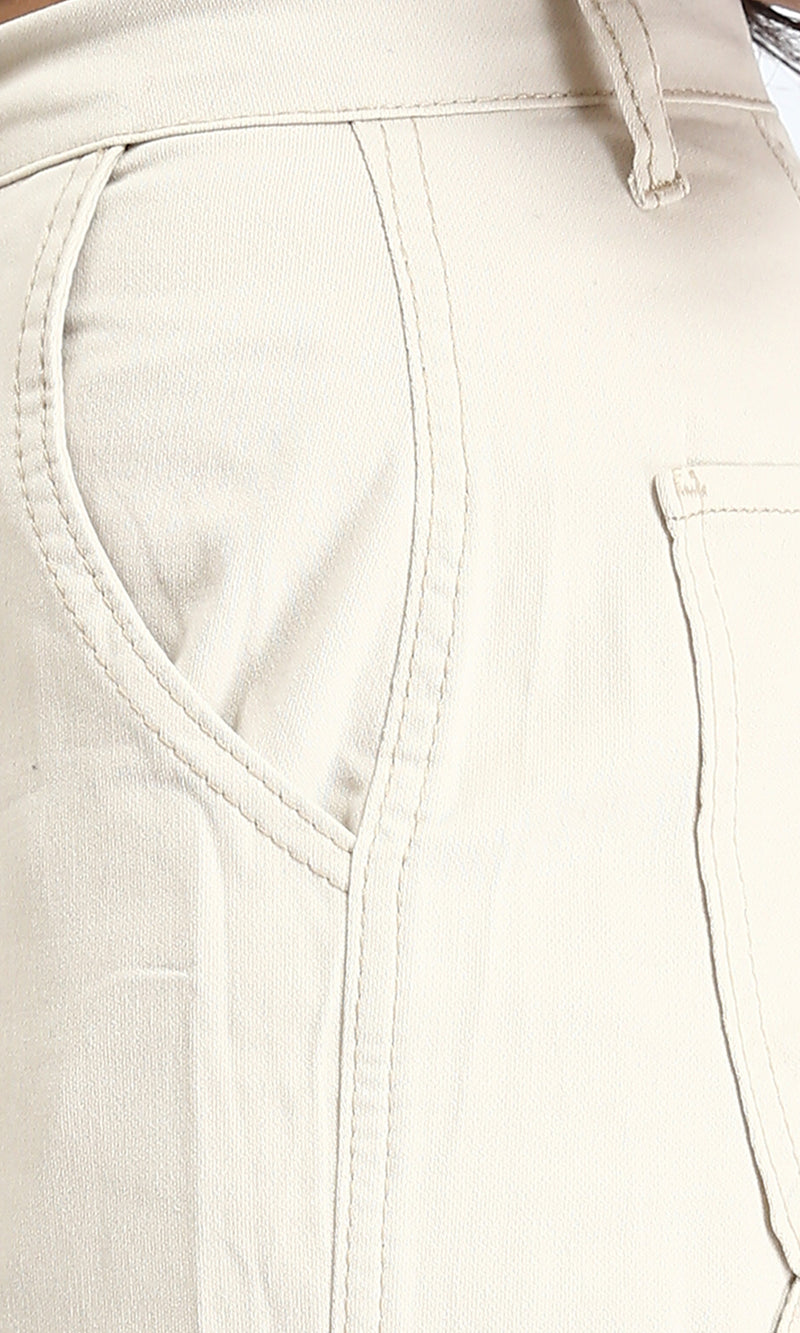 R213335-S25W446-BIEGE (WTC)