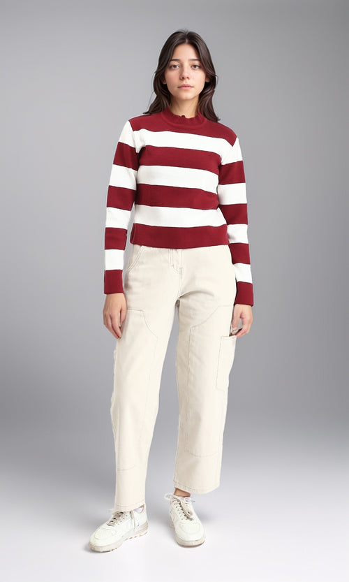 R213335-S25W446-BIEGE (WTC)