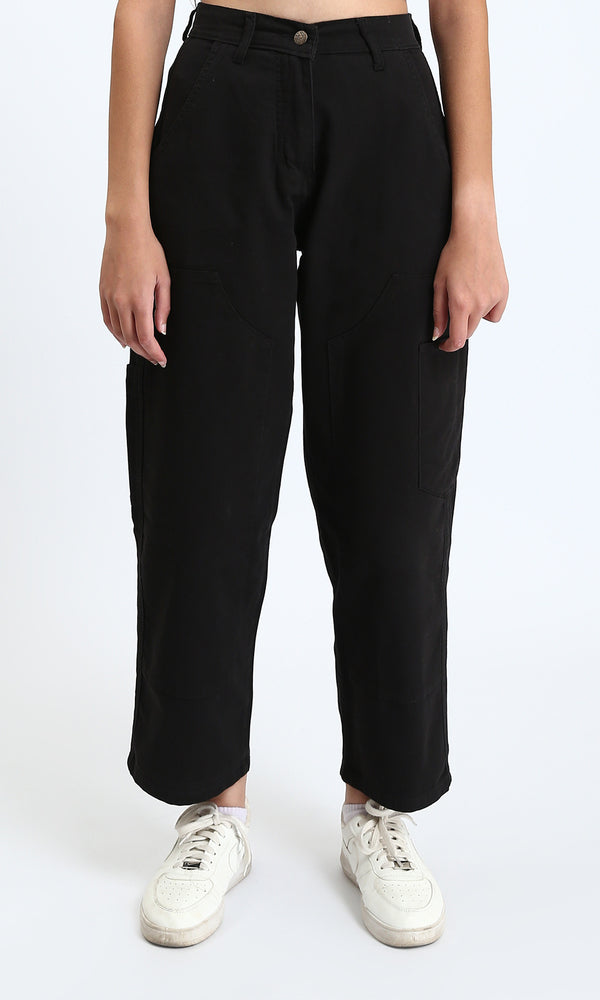 R213336-S25W446-BLACK (WTC)