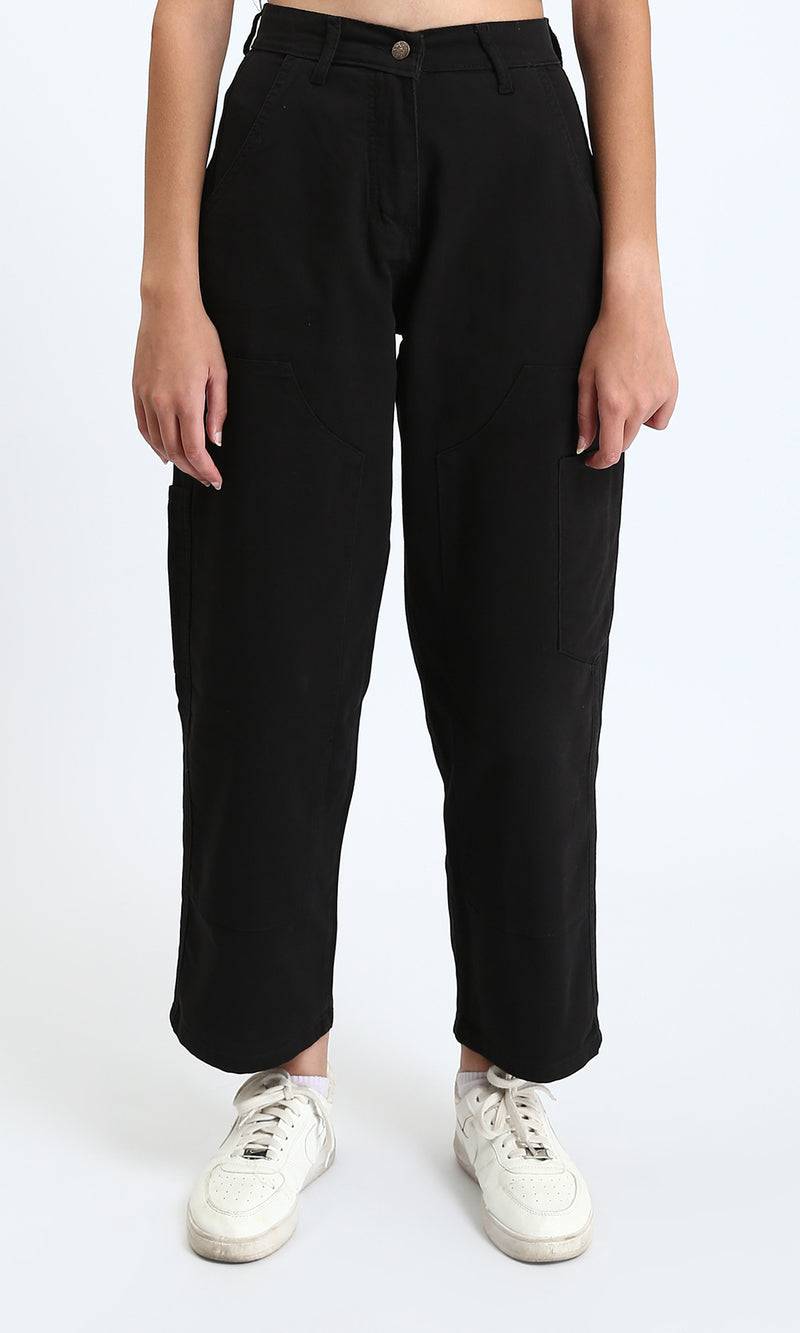 R213336-S25W446-BLACK (WTC)