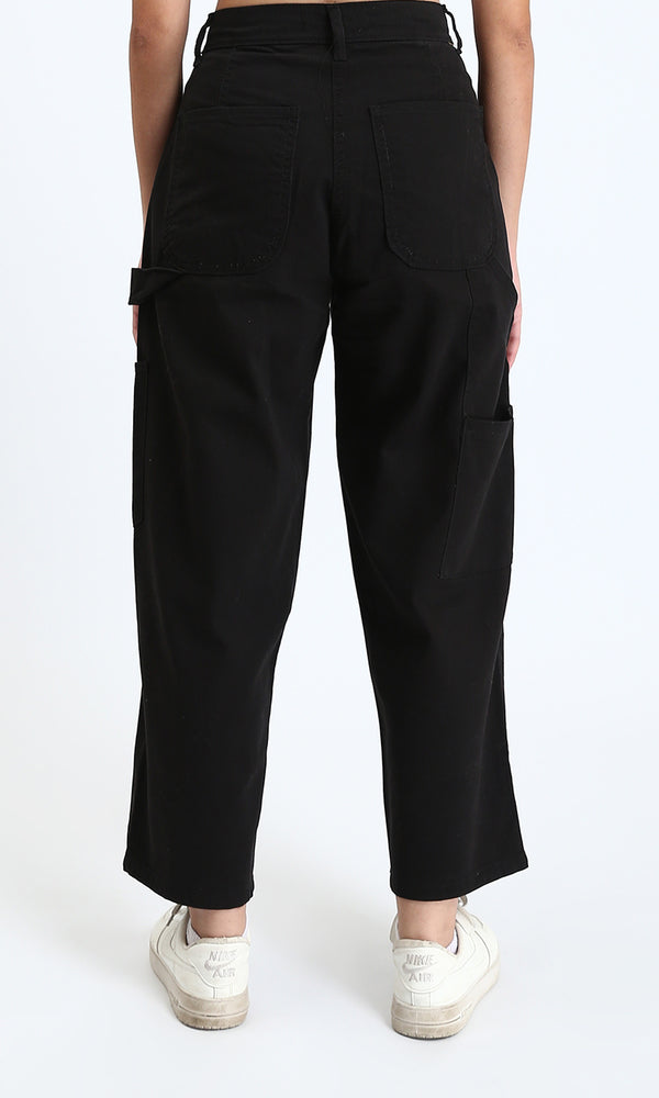 R213336-S25W446-BLACK (WTC)