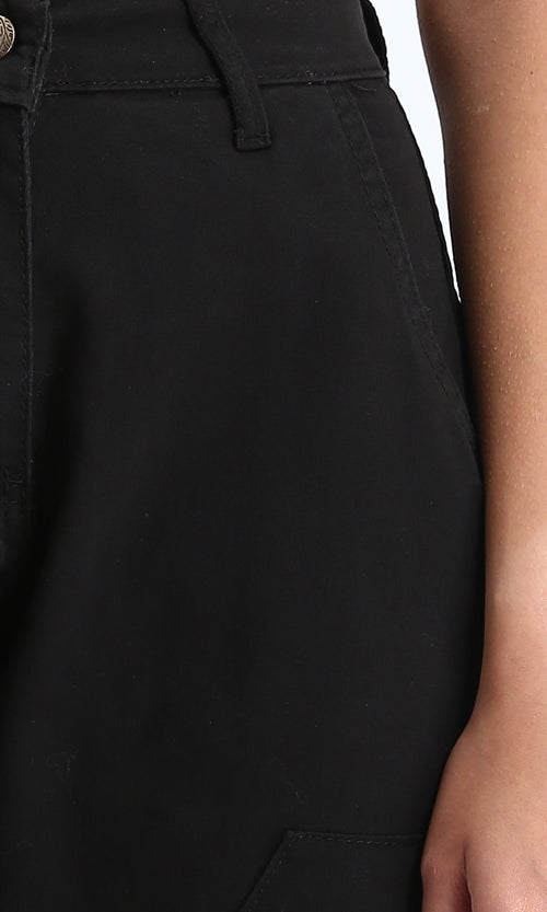 R213336-S25W446-BLACK (WTC)