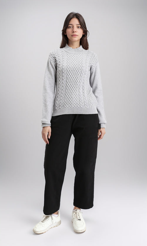 R213336-S25W446-BLACK (WTC)