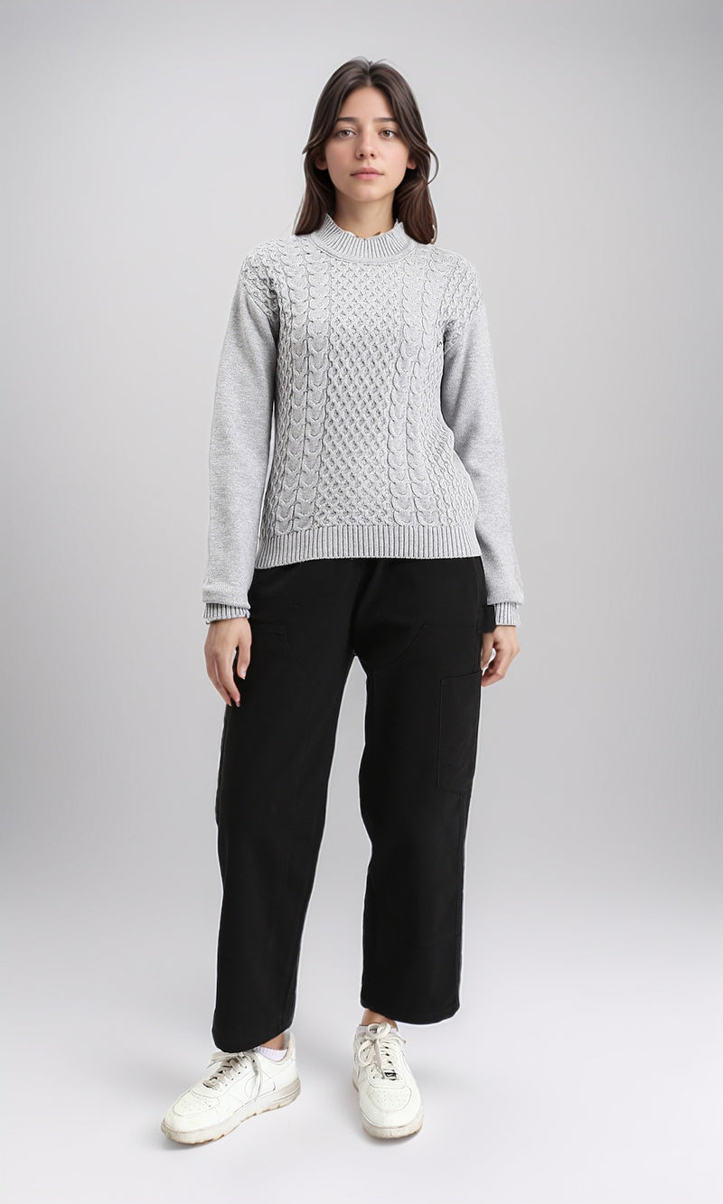 R213336-S25W446-BLACK (WTC)