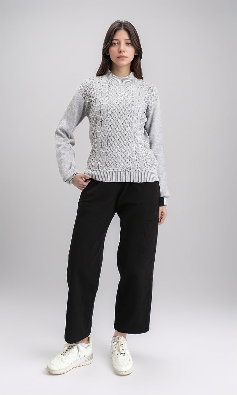 R213336-S25W446-BLACK (WTC)