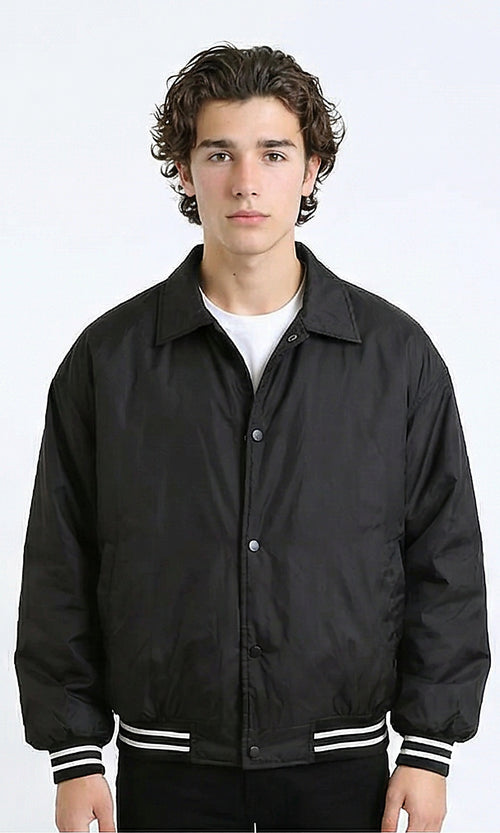 R213529-W25M080-أسود (MJK)