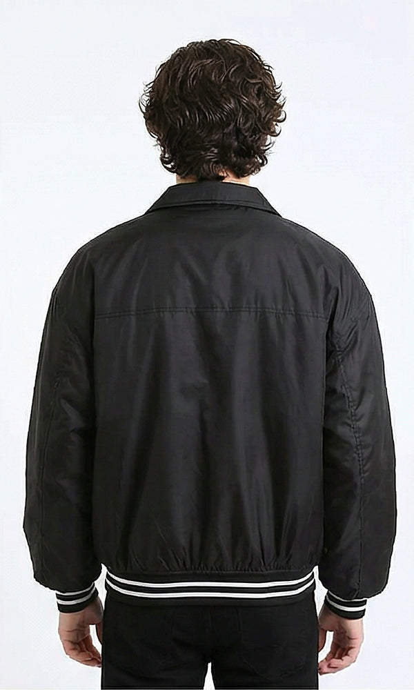 R213529-W25M080-أسود (MJK)