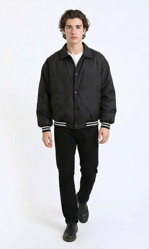 R213529-W25M080-أسود (MJK)