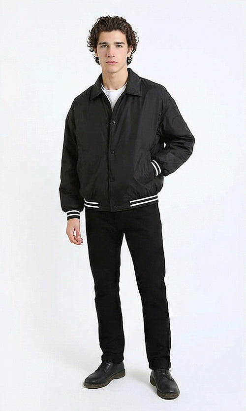 R213529-W25M080-أسود (MJK)