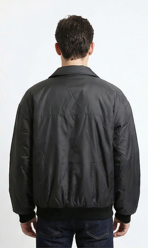 R213530-W25M080-GREY (MJK)