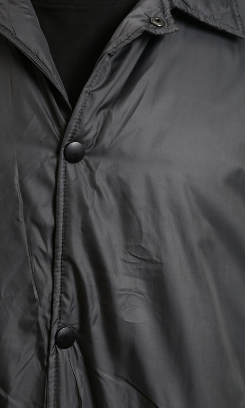 R213530-W25M080-GREY (MJK)