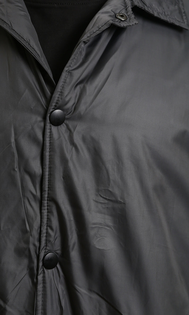 R213530-W25M080-GREY (MJK)