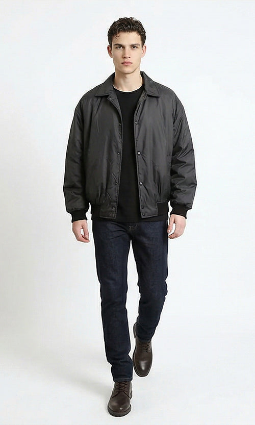 R213530-W25M080-GREY (MJK)