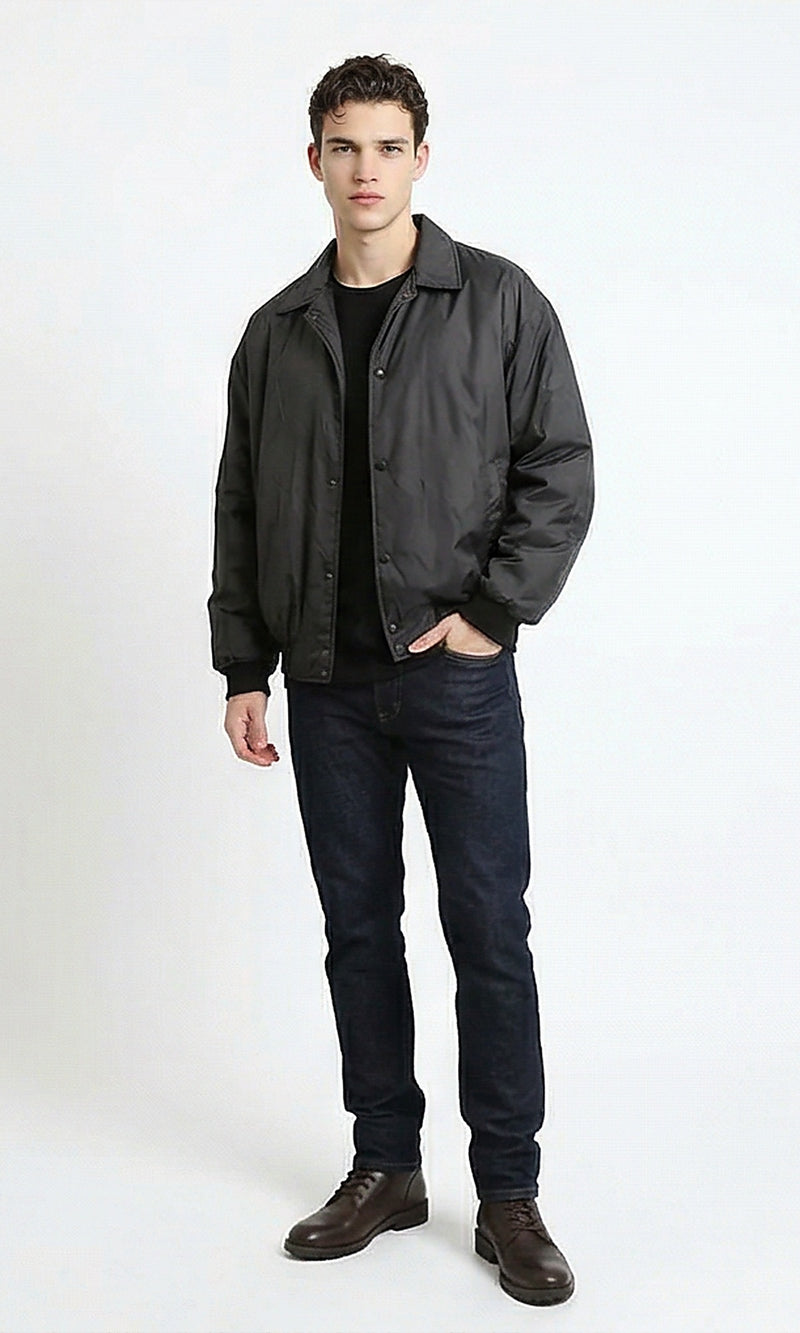 R213530-W25M080-GREY (MJK)