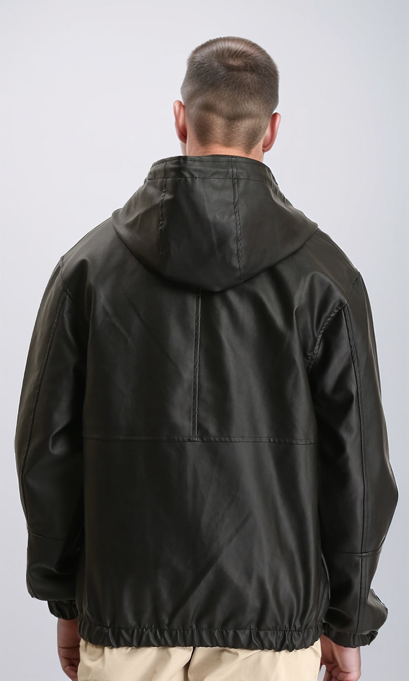 R213540-W25M083-Black (MJK)