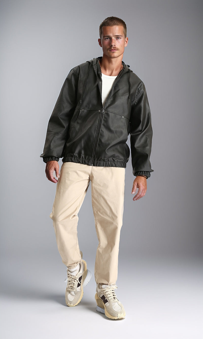 R213540-W25M083-Black (MJK)