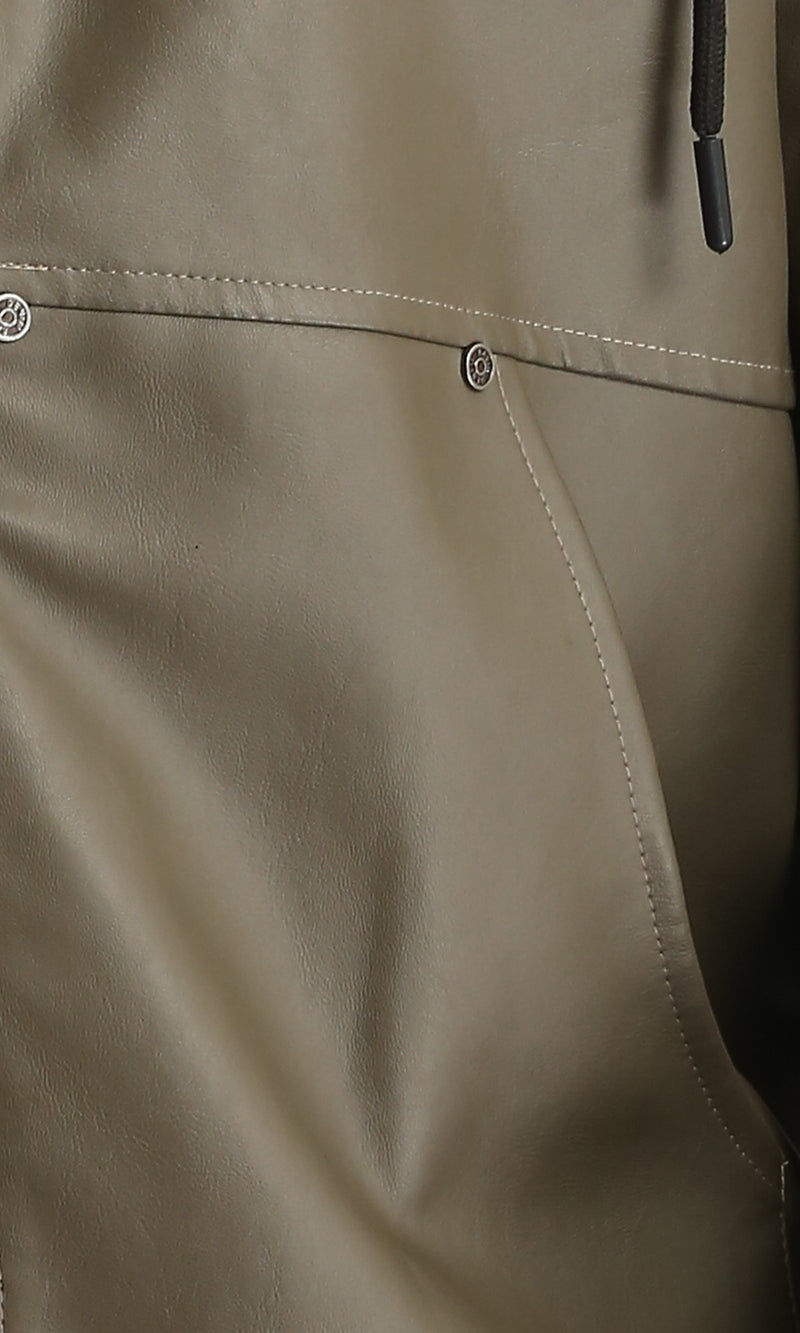 R213541-W25M083-Khaki (MJK)