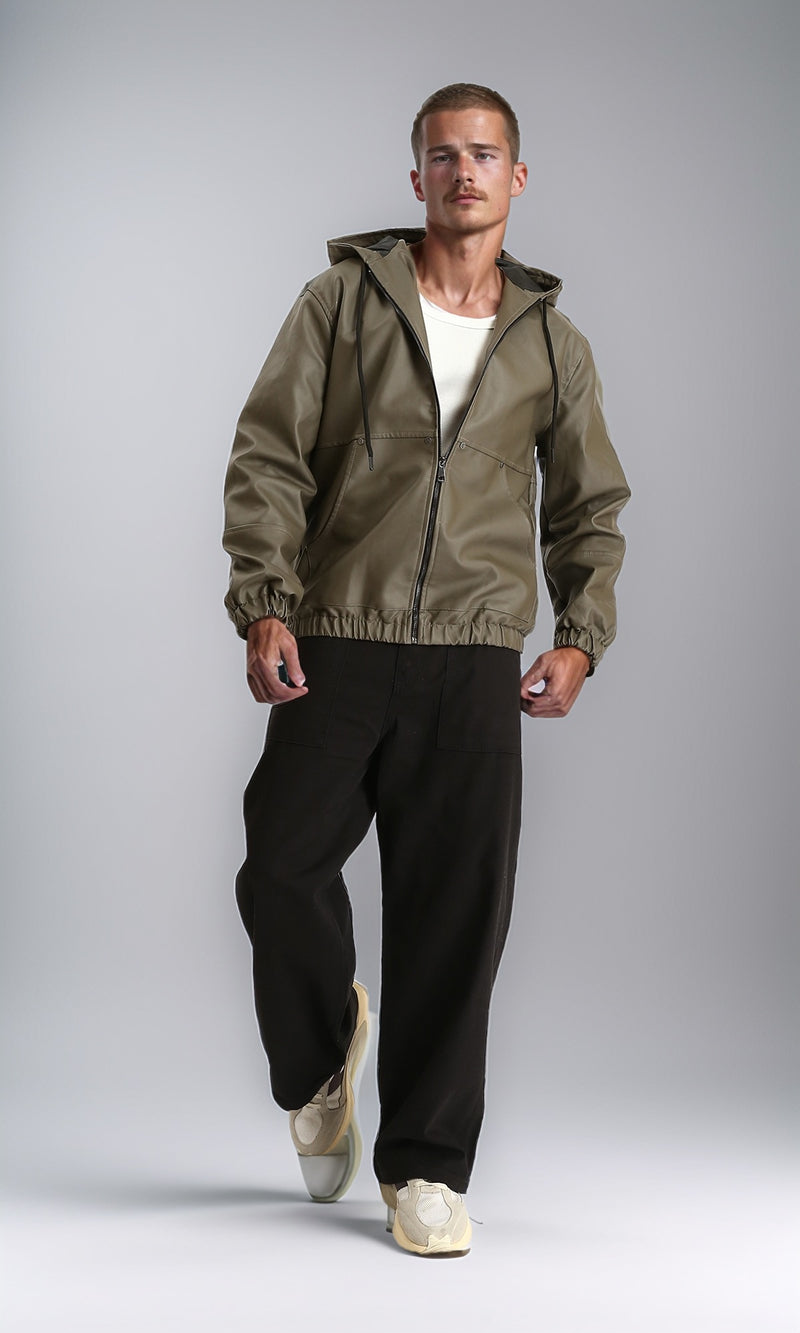 R213541-W25M083-Khaki (MJK)