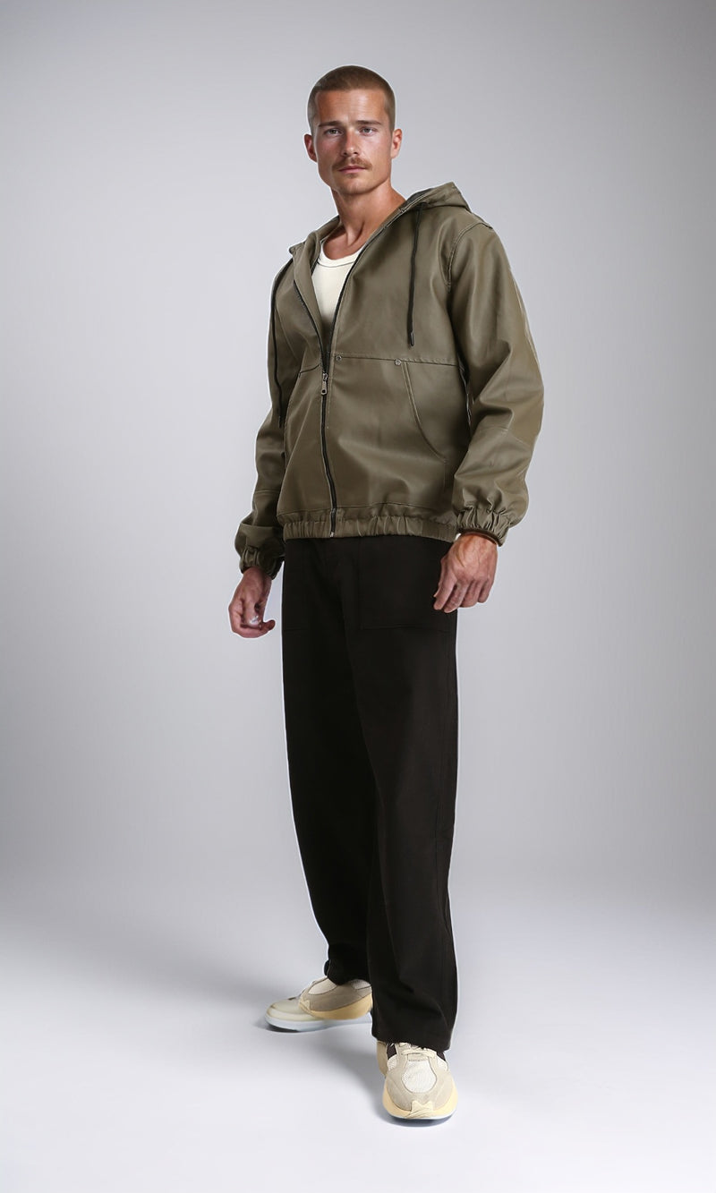 R213541-W25M083-Khaki (MJK)