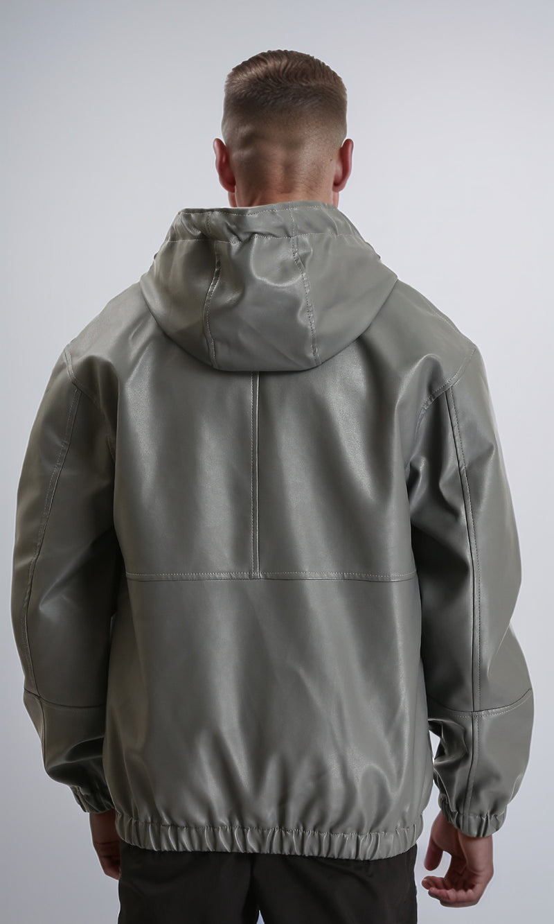 R213542-W25M083-D.GREY (MJK)