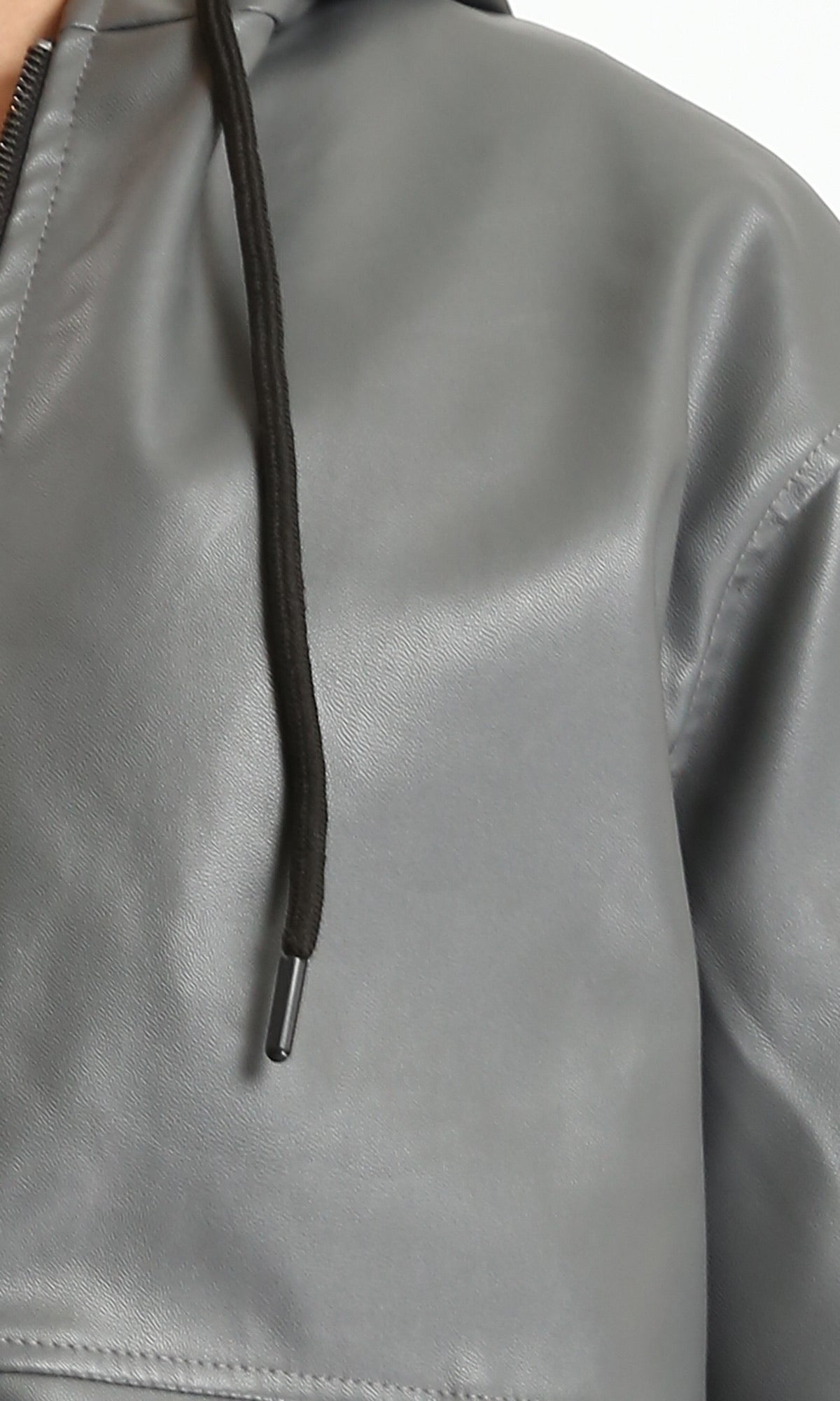 R213542-W25M083-D.GREY (MJK)