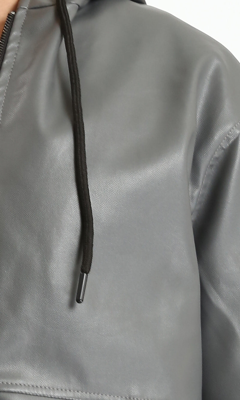 R213542-W25M083-D.GREY (MJK)