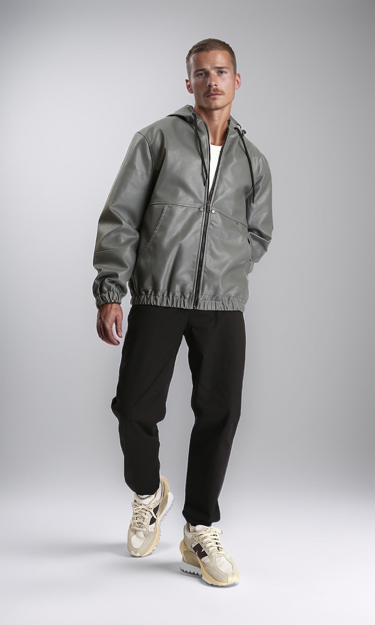 R213542-W25M083-D.Grey (MJK)